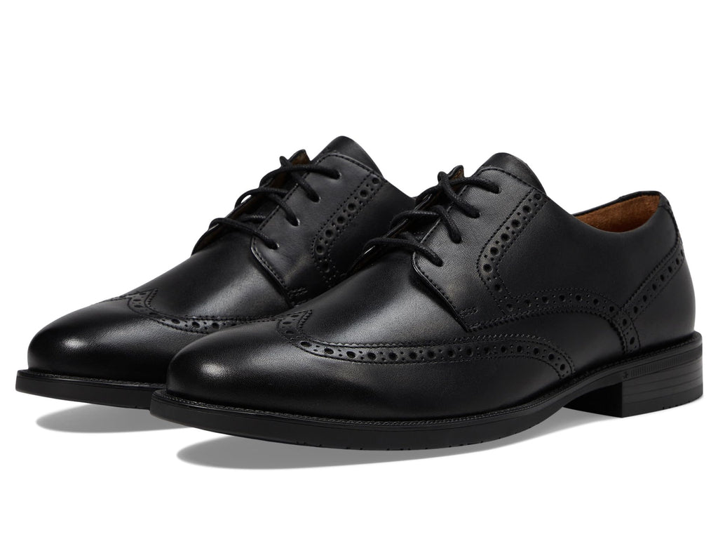 Cole Haan Men's Bedford Wingtip