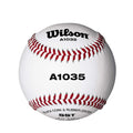 Wilson Champion Series Baseballs