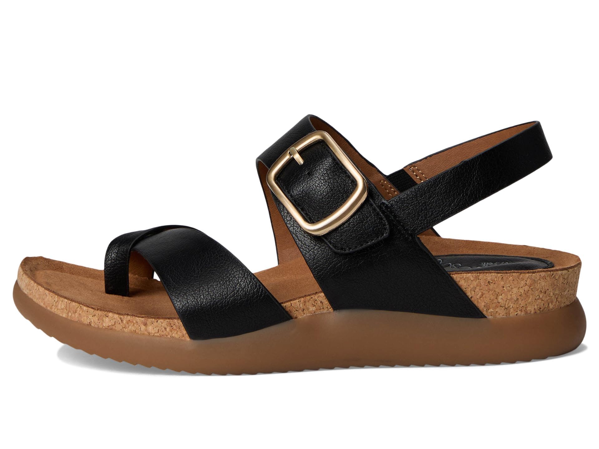Eurosoft by Sofft Women's Hampton