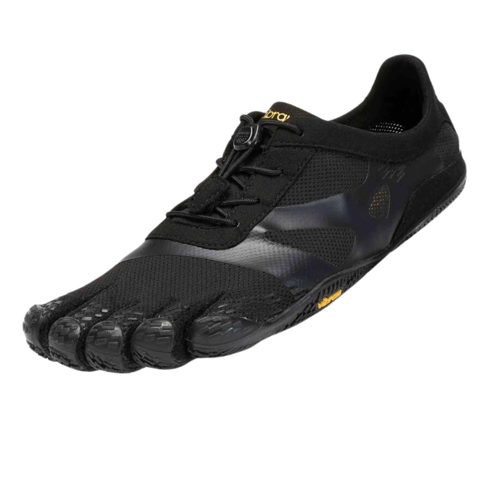 Vibram Women's FiveFingers KSO EVO | Barefoot Cross-Training Shoe for Lifting and Functional Workouts
