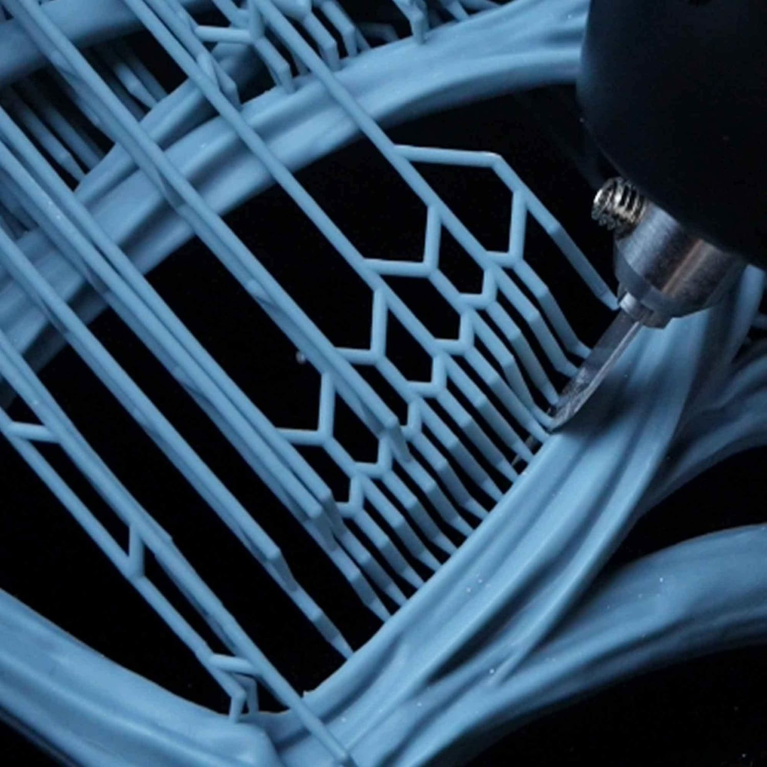Phrozen Sonic Saber - Ultrasonic Cutter for Refining Prints