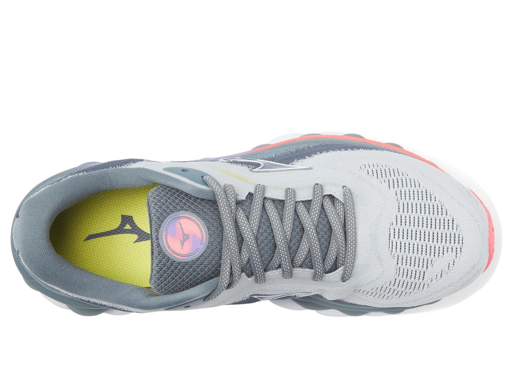 Mizuno Women's Women's Wave Sky 7