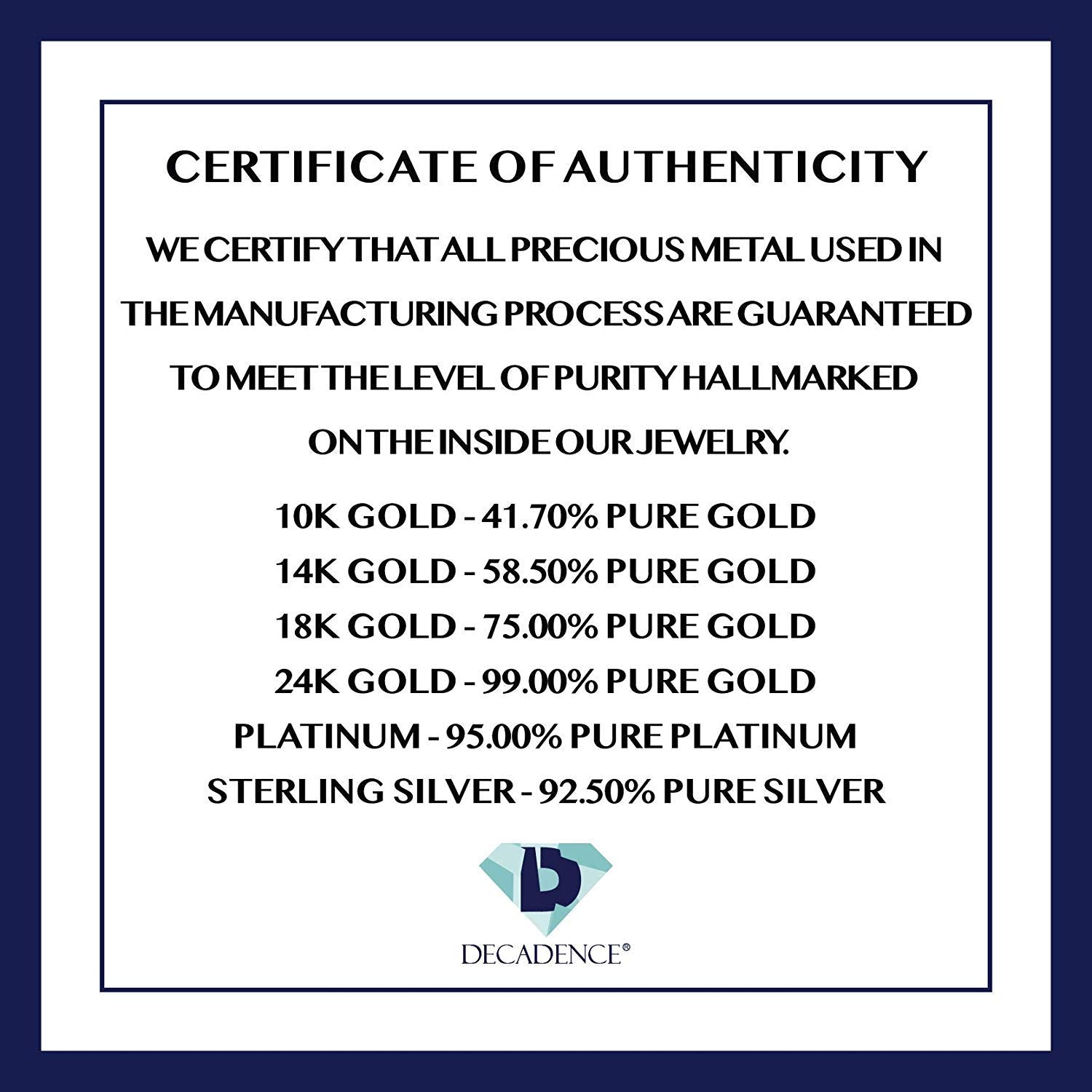 14K Gold Plated 925 Sterling Silver Hypoallergenic 3mm Round Genuine Birthstone Solitaire Screwback Stud Earrings