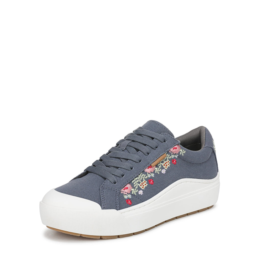 Dr.Scholl's Shoes Women's Time Off