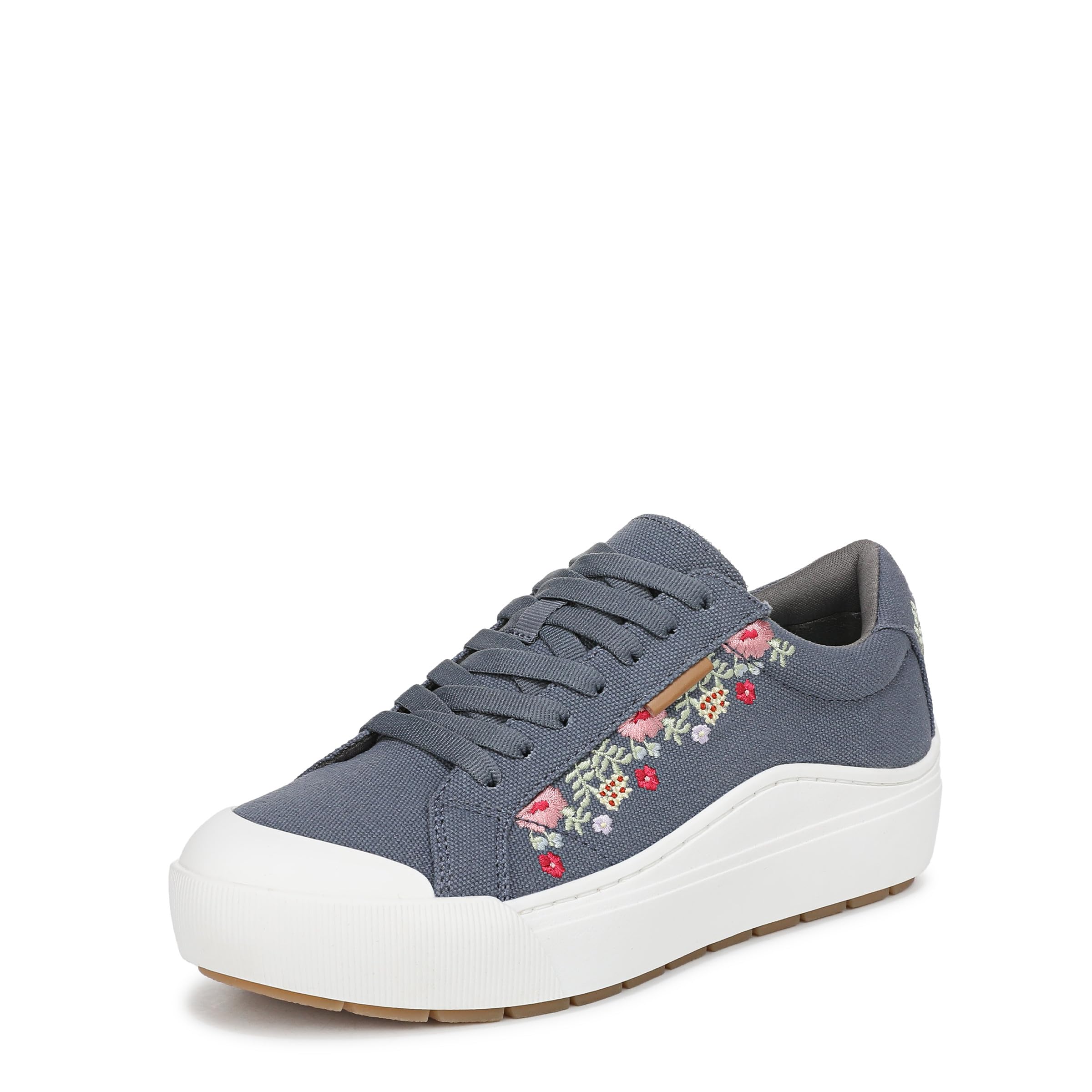 Dr.Scholl's Shoes Women's Time Off