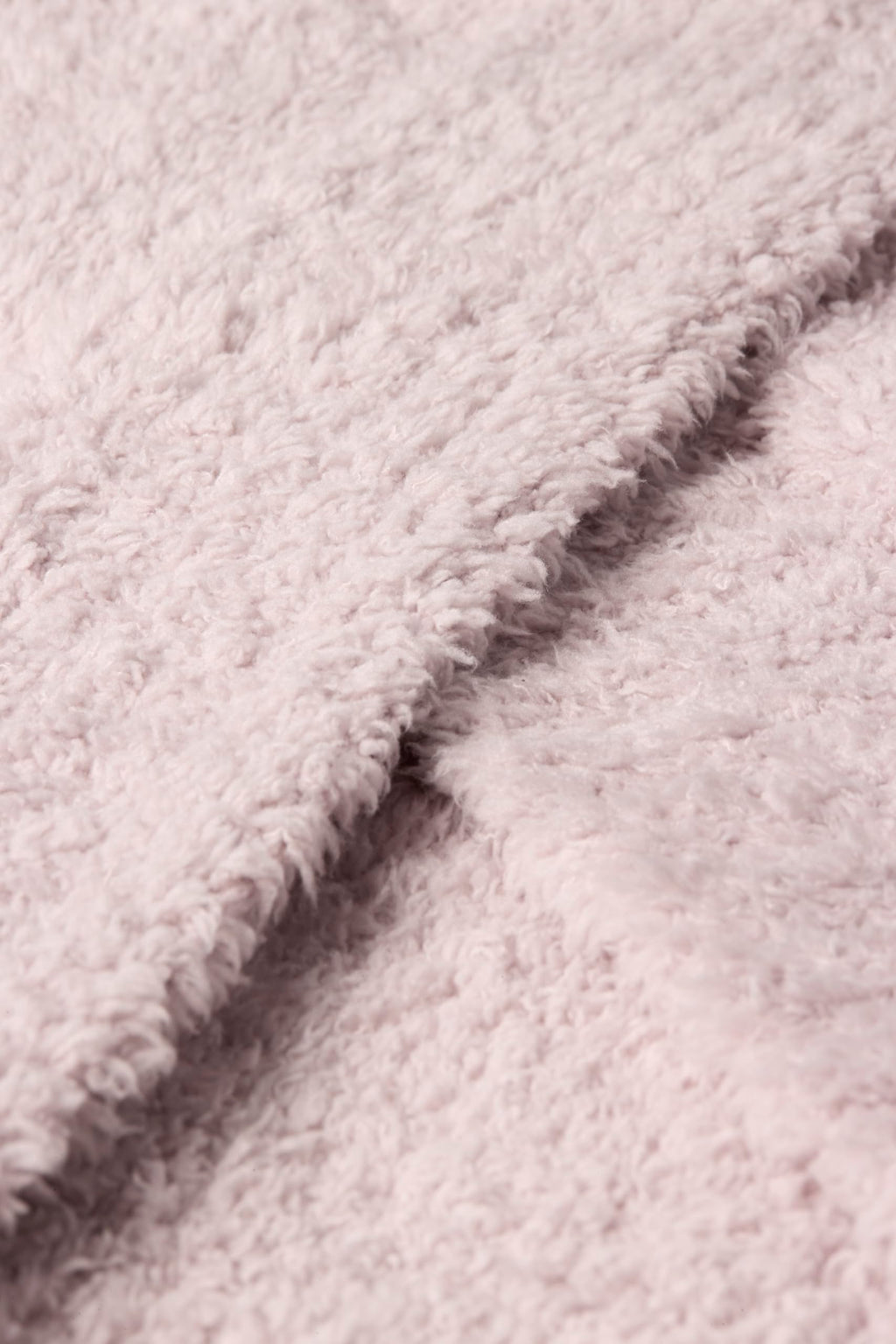 Barefoot Dreams® CozyChic® Throw, Agate, 54"x72"