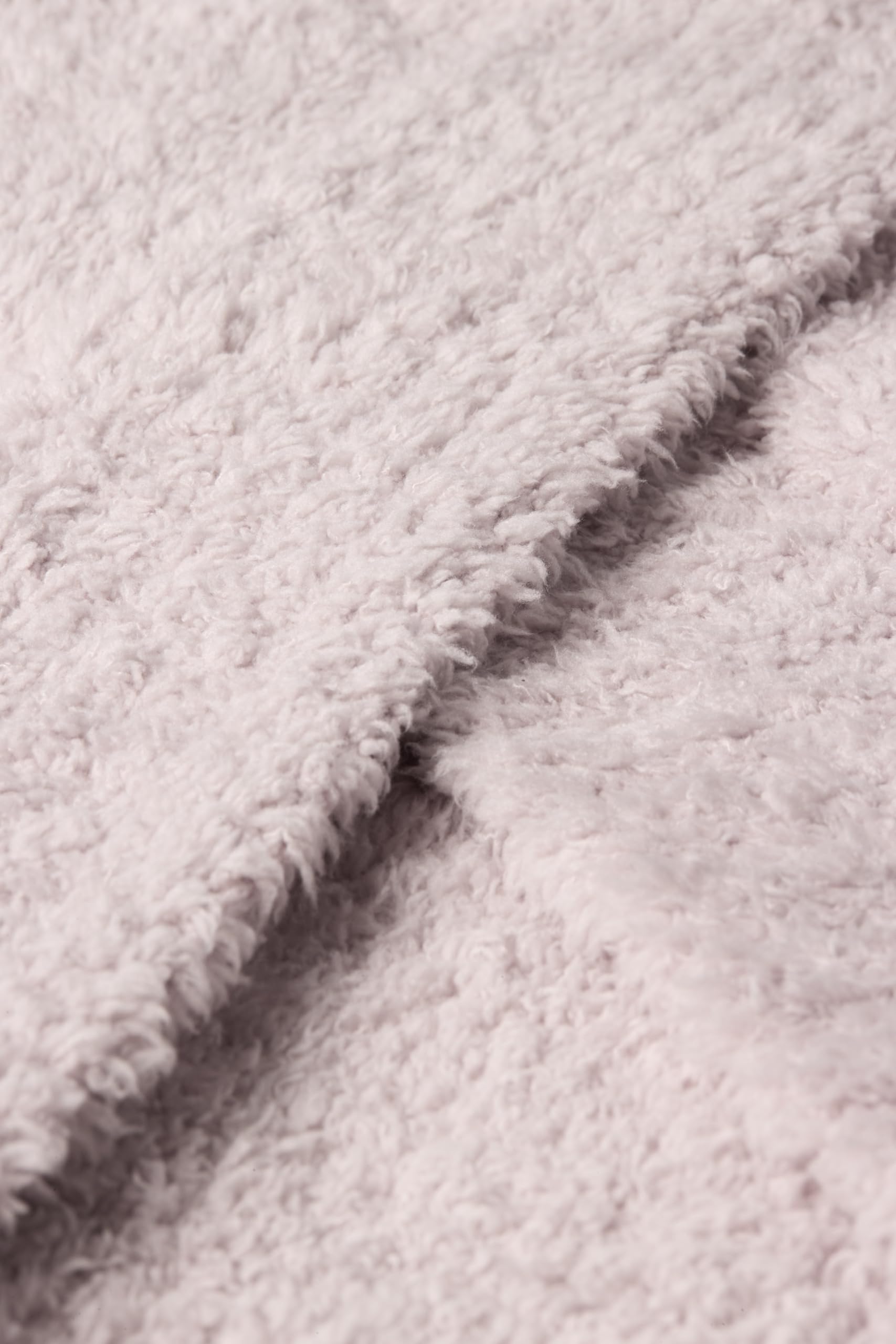 Barefoot Dreams® CozyChic® Throw, Agate, 54"x72"