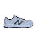 New Balance Women's Evolve Alloy Toe Eh Sr