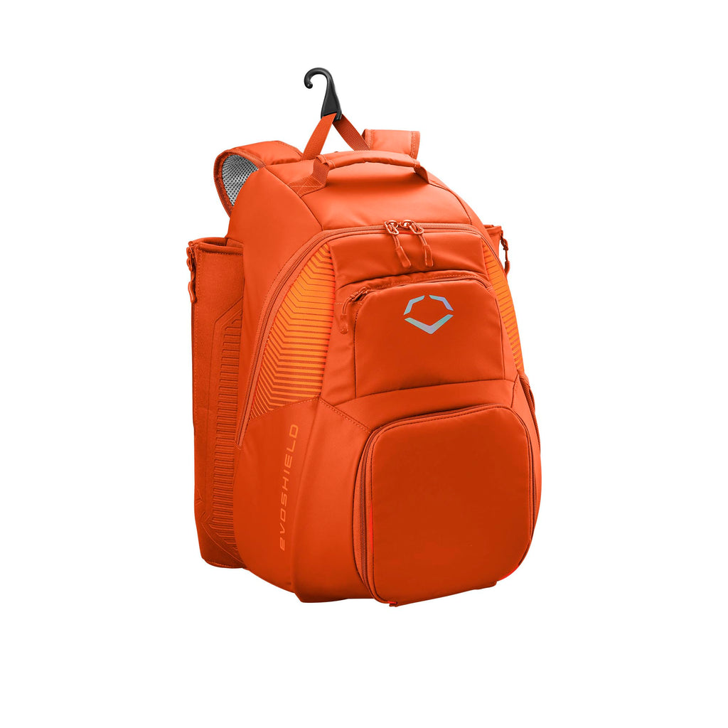 EvoShield Tone Set Baseball Backpacks