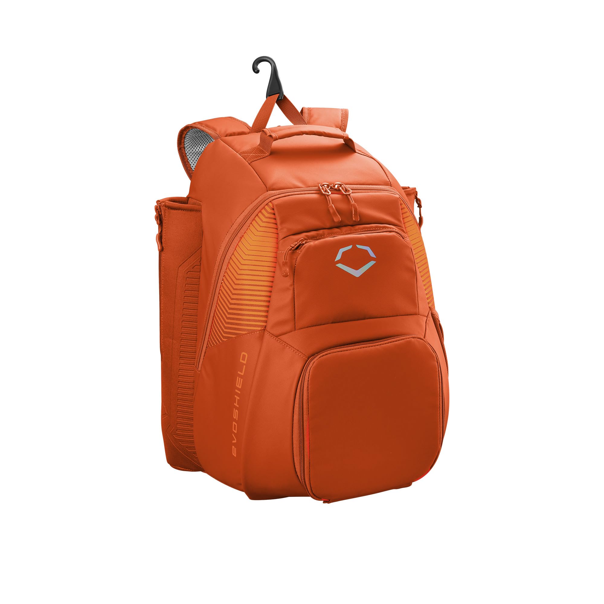 EvoShield Tone Set Baseball Backpacks