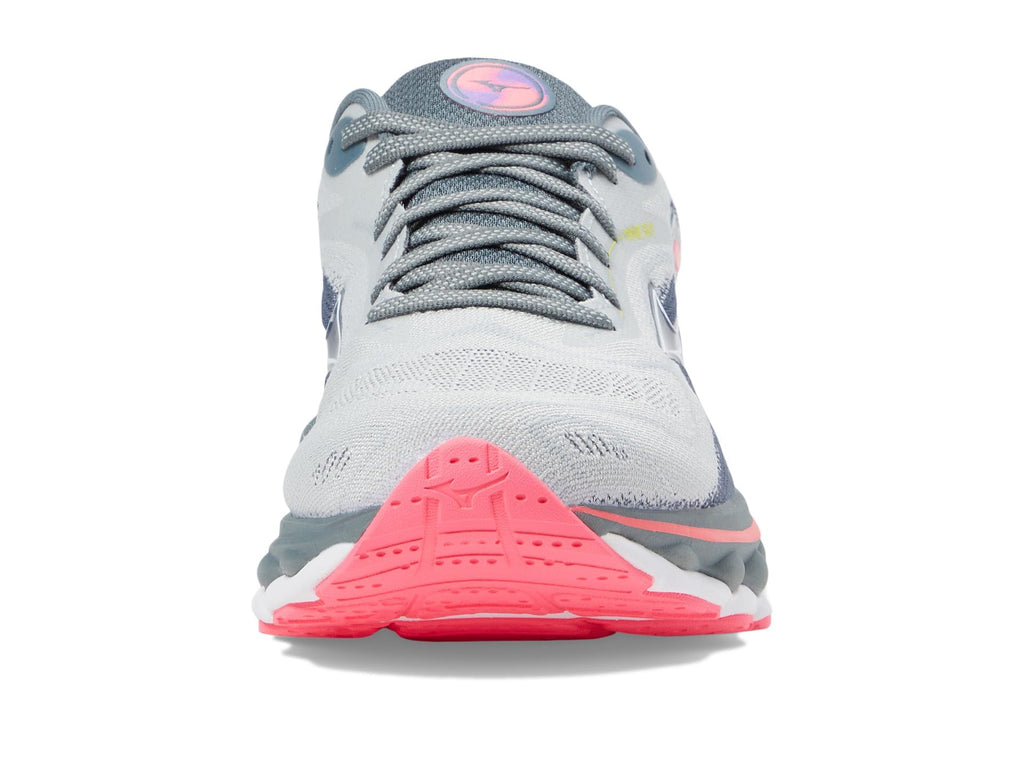 Mizuno Women's Women's Wave Sky 7