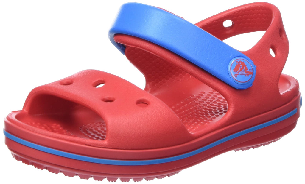 Crocs Kids' Crocband Sandals