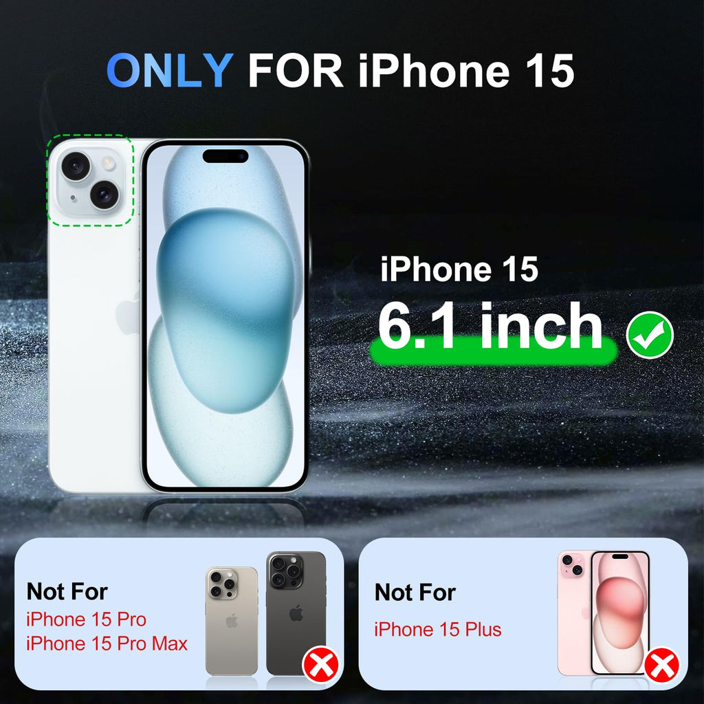Beasyjoy for iPhone SE 2022/2020/ 8/7 Metal Case, Waterproof Heavy Duty Case with Screen Protector, Full Body Protection Military Grade Shockproof Defender Durable Sturdy Rugged Aluminum Cover, Black