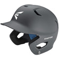 Easton Z5 2.0 Baseball Batting Helmet | Reversible Jaw Guard Included