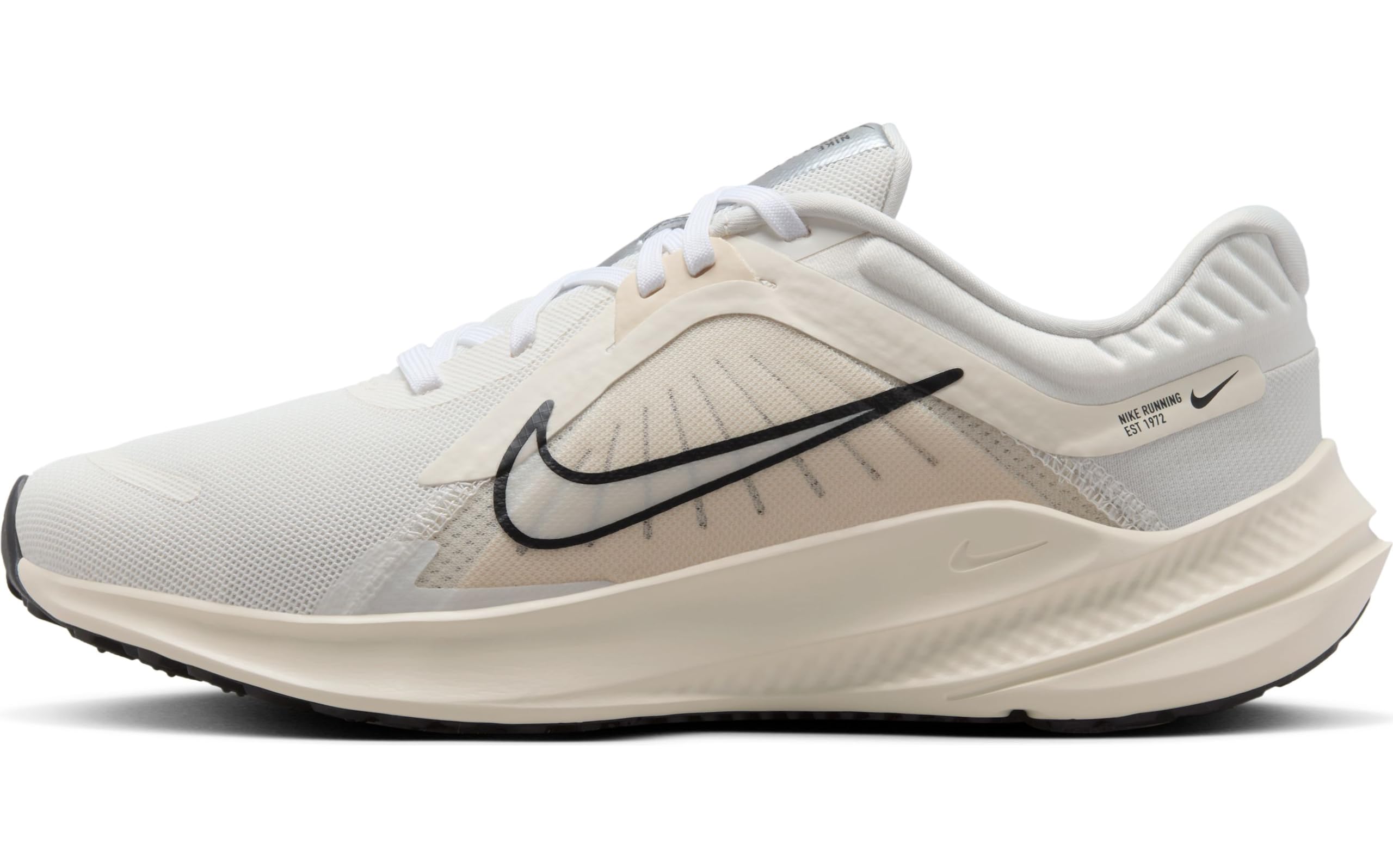 Nike Womens SneakerSneaker