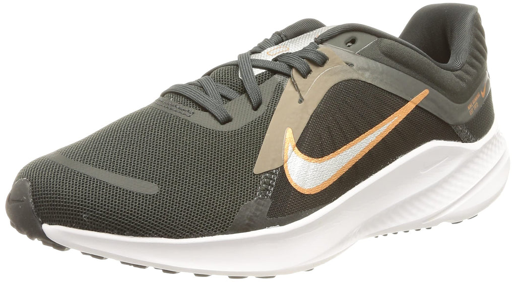 Nike Womens SneakerSneaker