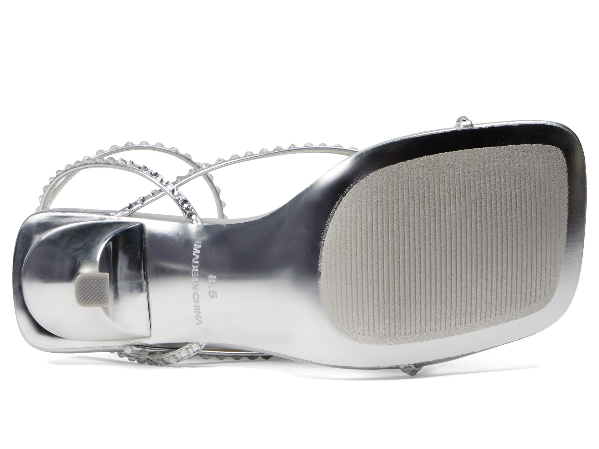 Steve Madden Women's Annie