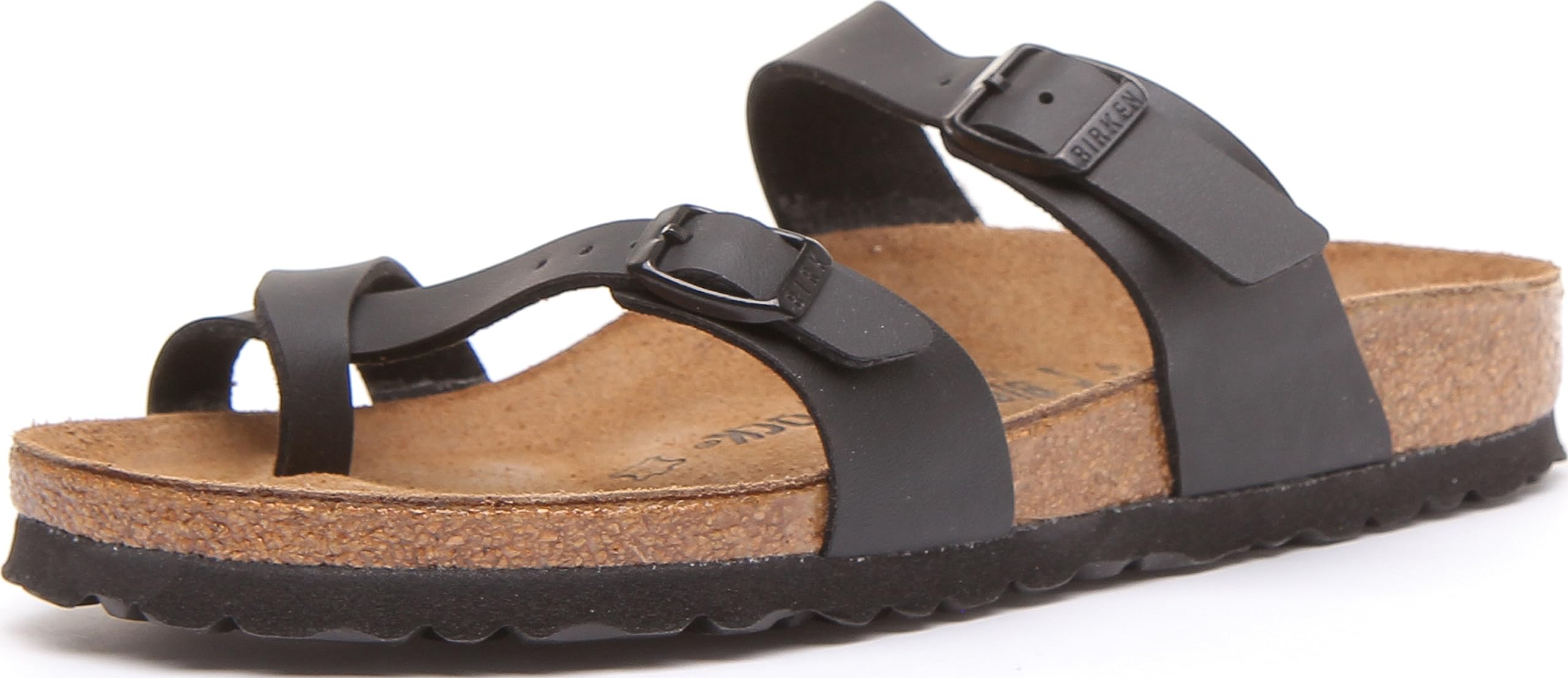 Birkenstock Women's Mayari Birko-Flor Sandals