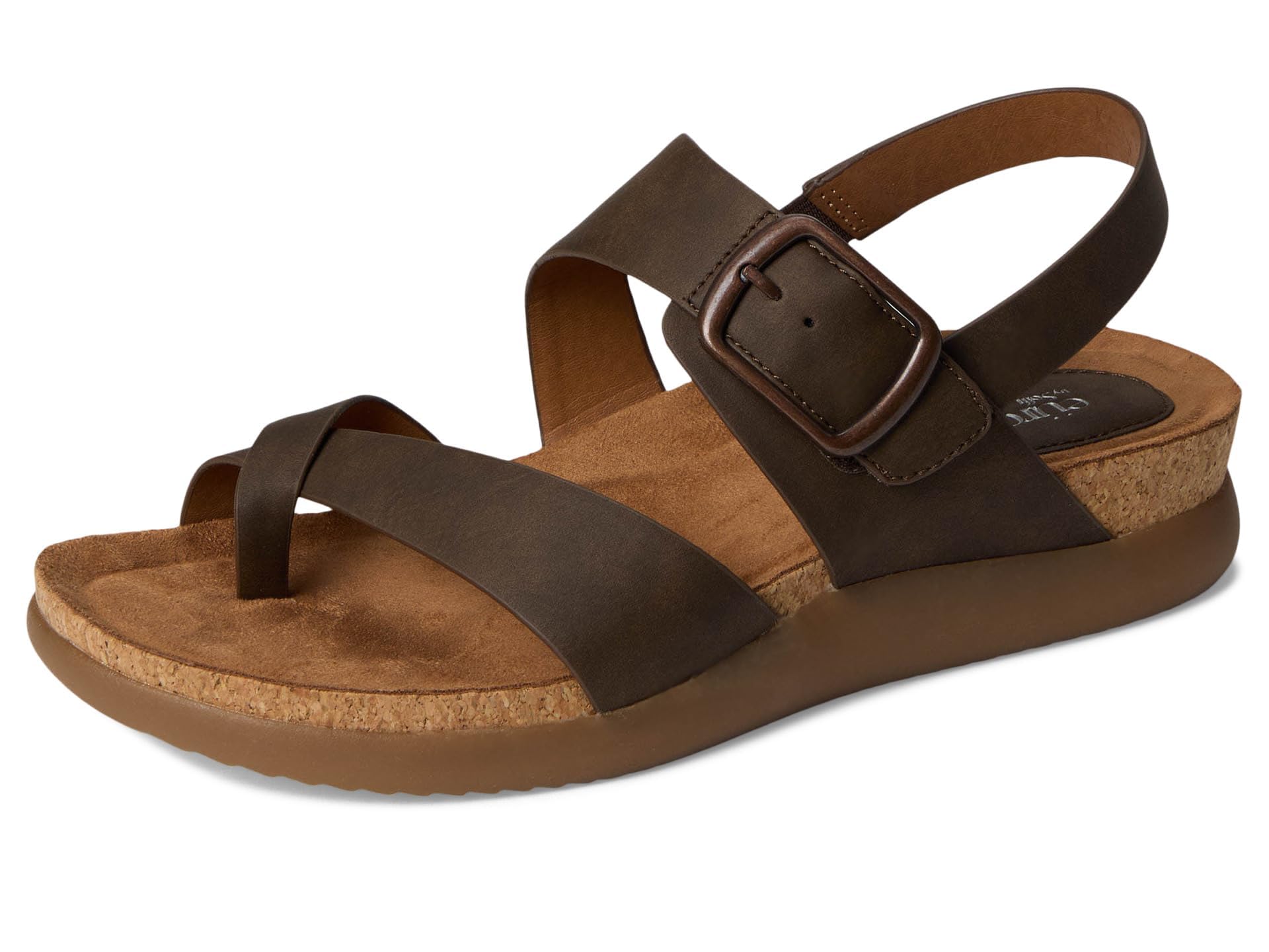 Eurosoft by Sofft Women's Hampton