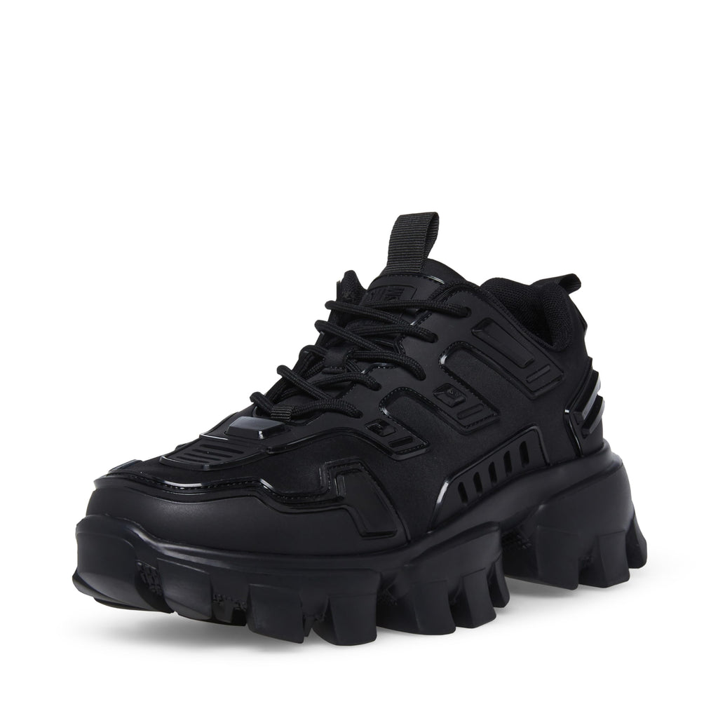 Steve Madden Men's Ponce