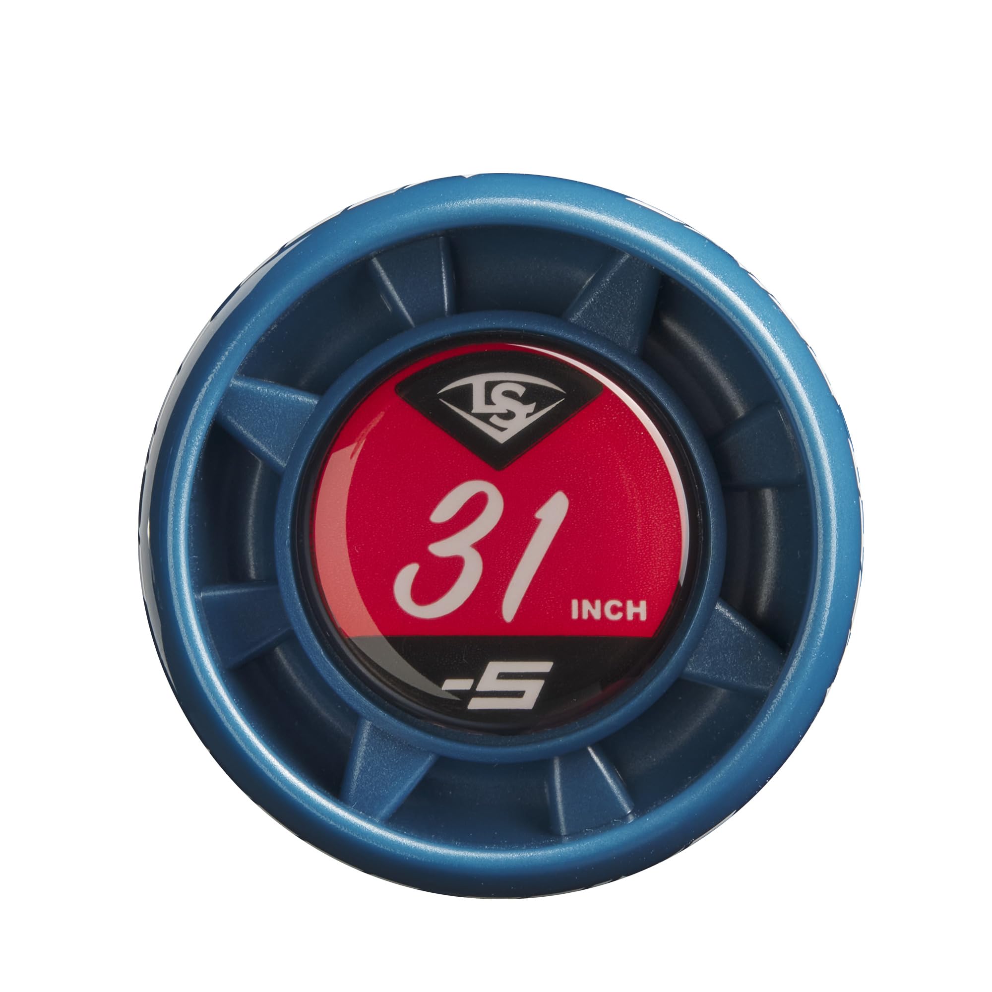 Louisville Slugger 2025 Meta Prime USSSA Baseball Bat