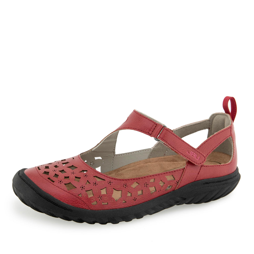 JBU by Jambu Women's Bellerose