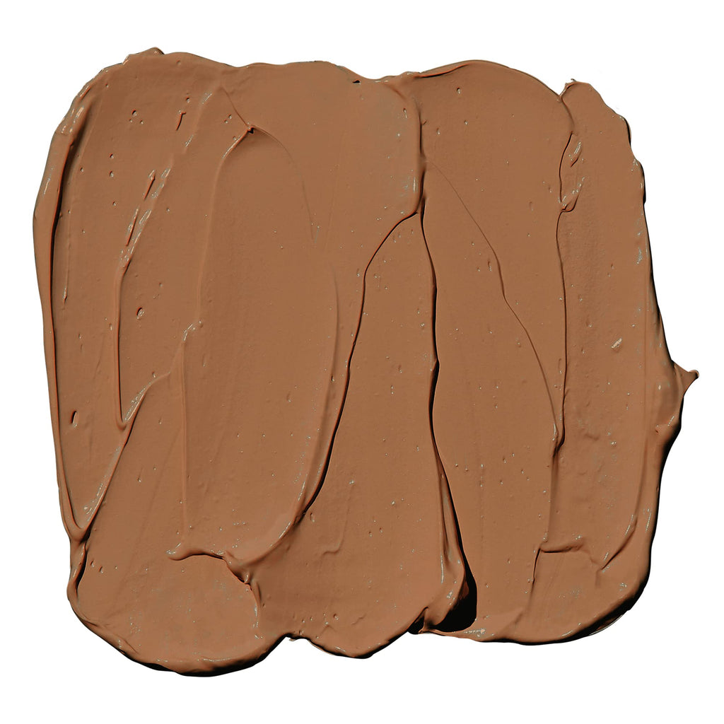 e.l.f. Flawless Satin Foundation, Lightweight & Medium Coverage, Semi-Matte Finish, Vegan & Cruelty-Free, Alabaster, 0.68 Fl Oz (20mL)