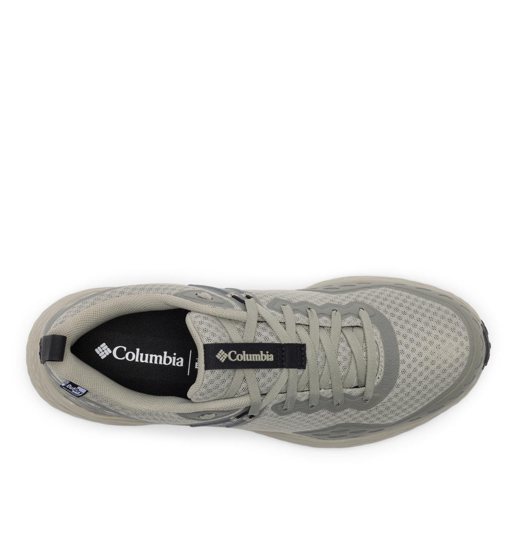 Columbia Mens Konos TRS Outdry