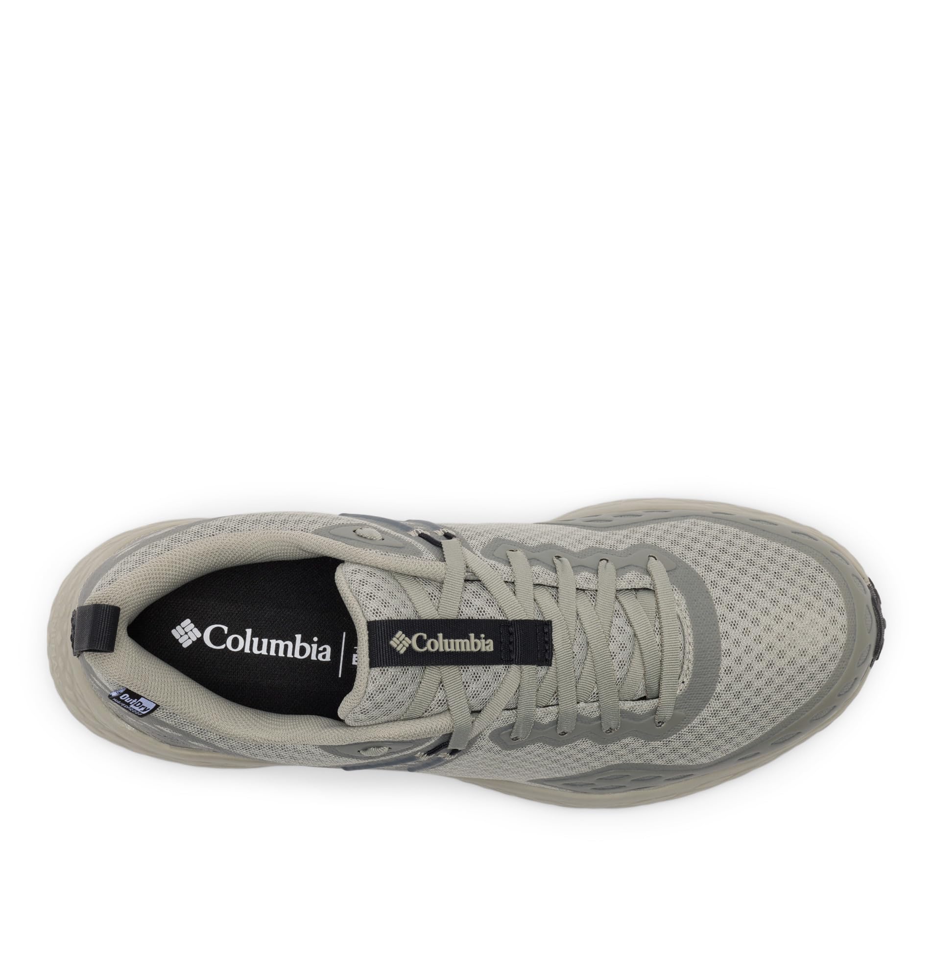 Columbia Mens Konos TRS Outdry