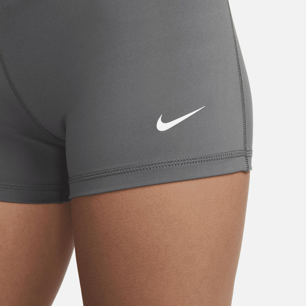 Nike Womens Flat