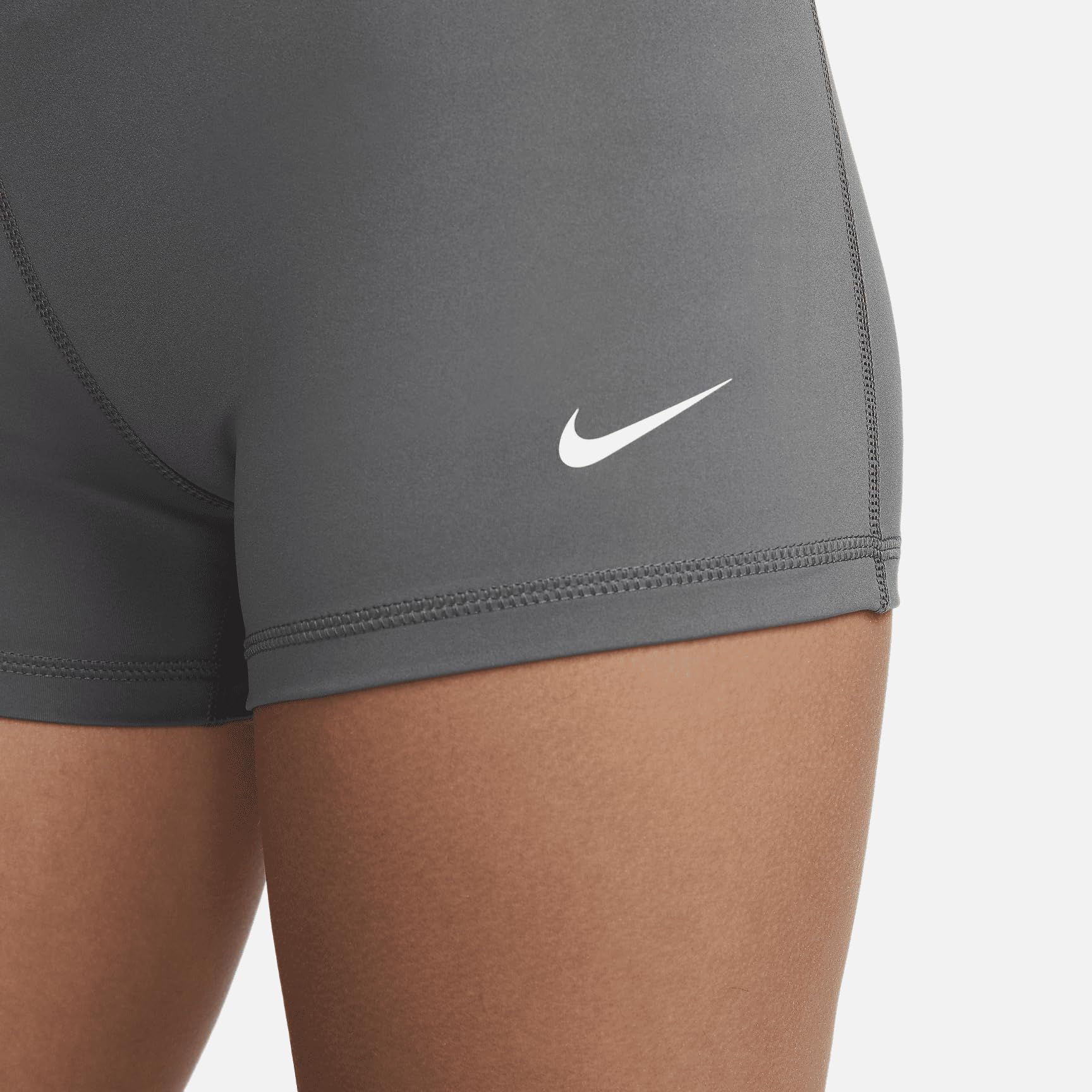 Nike Womens Flat