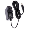 D'Addario Accessories PW-CT-9V DC Power Adapter – Pedalboard Supply - For Pedal Board and Other Devices Requiring 9V – 800mA Max Current