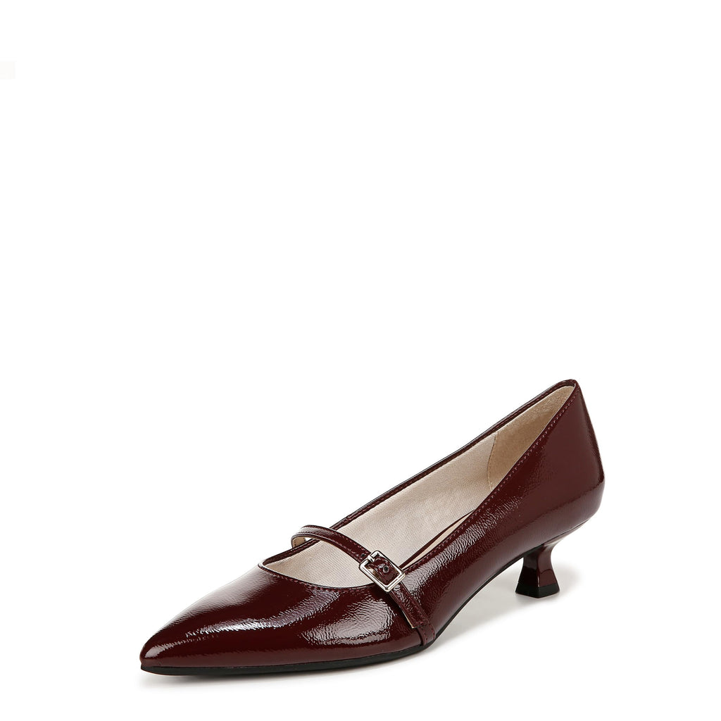 LifeStride Madelyn Mary Jane Shoes