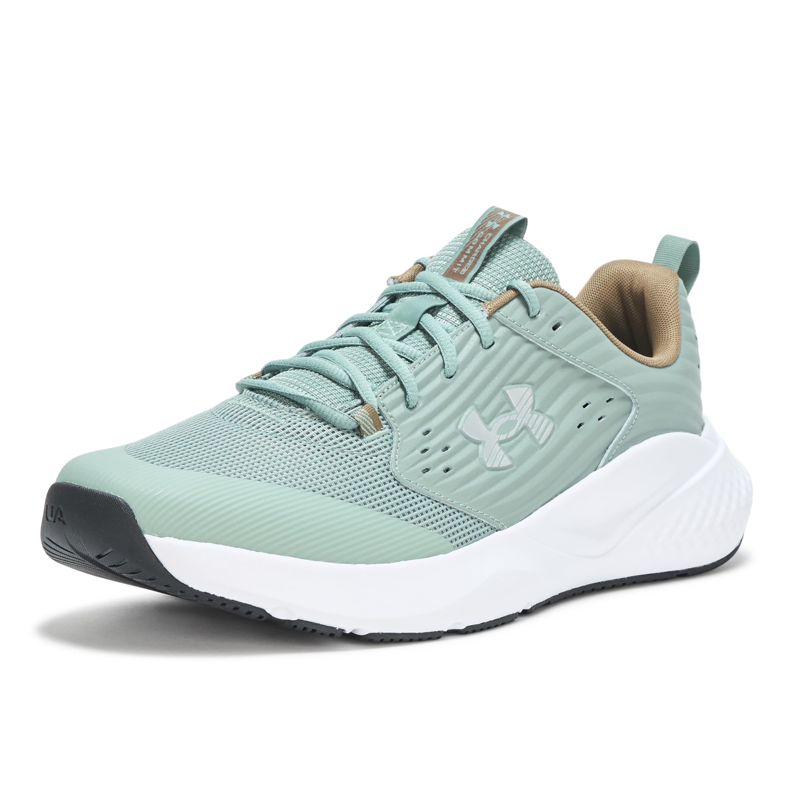 Under Armour Men's Charged Edge Shoes