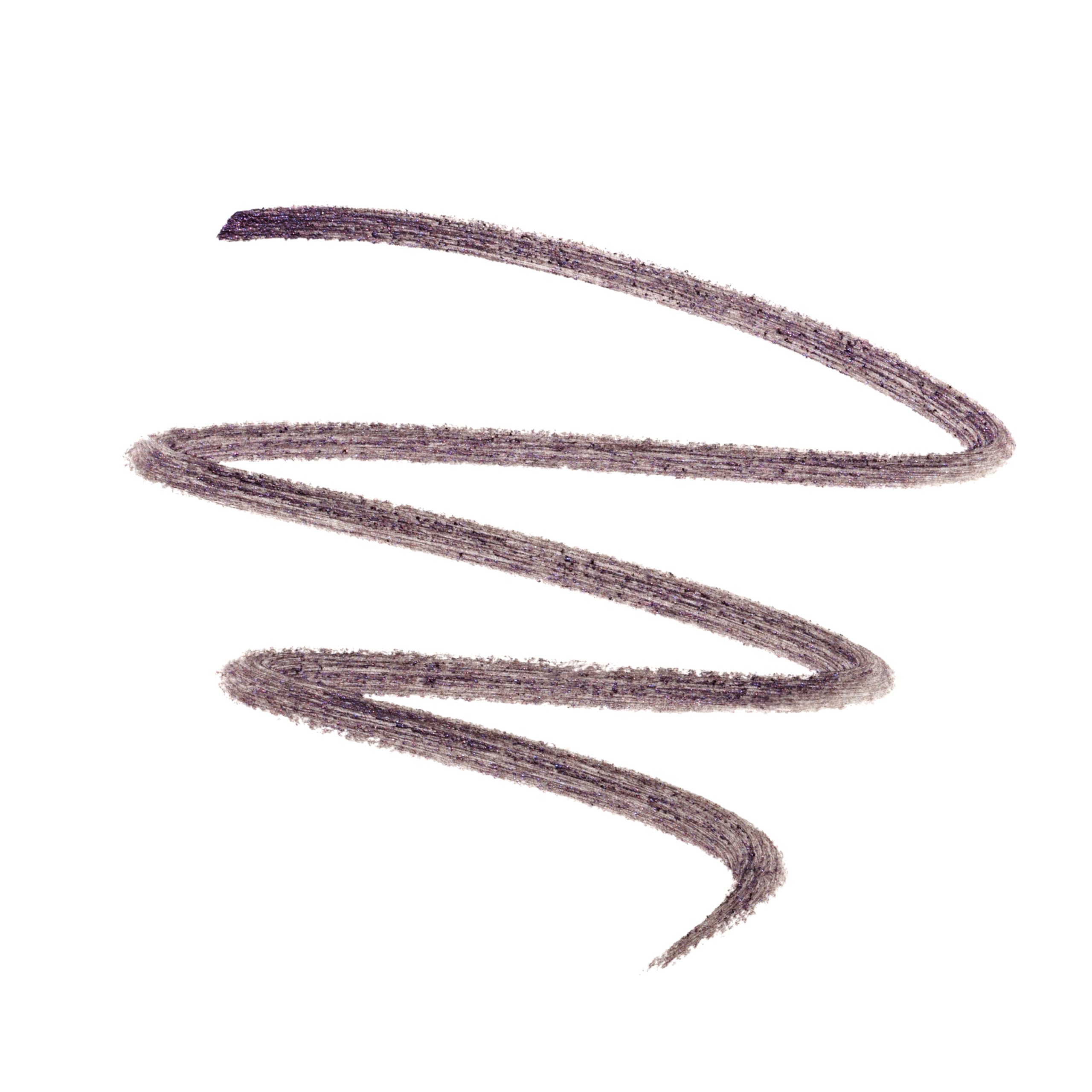 Estée Lauder Double Wear Long-Lasting Infinite Waterproof Eyeliner Pencil | Includes Built-In Sharpener