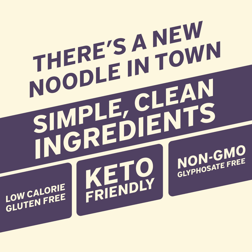 It’s Skinny Angel Hair Pasta – Low Carb Pasta, Gluten Free, Keto & Vegan-Friendly, Shirataki Konjac, Sugar-Free, High in Fiber, Only 4.5 Calories Per Serving, Ready in 2 Minutes (24 Packs)