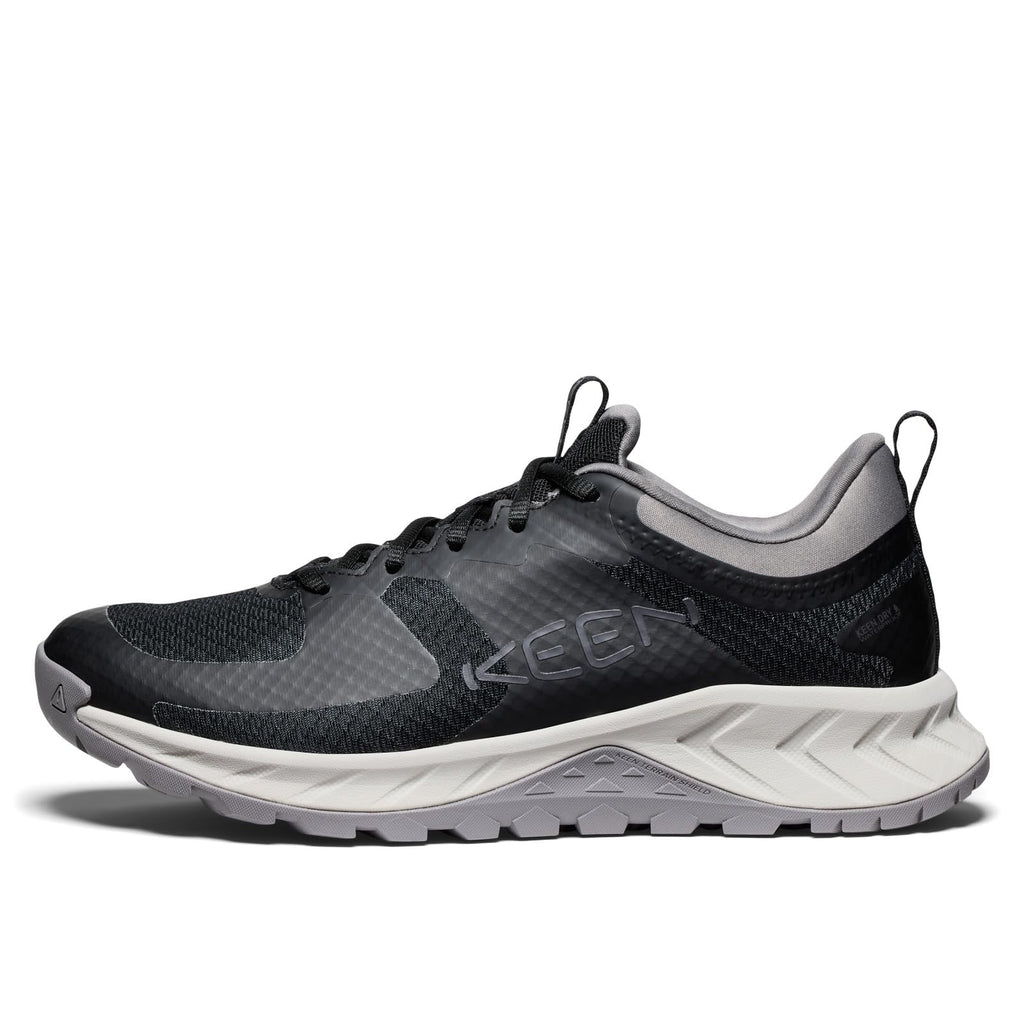 KEEN Versacore WP