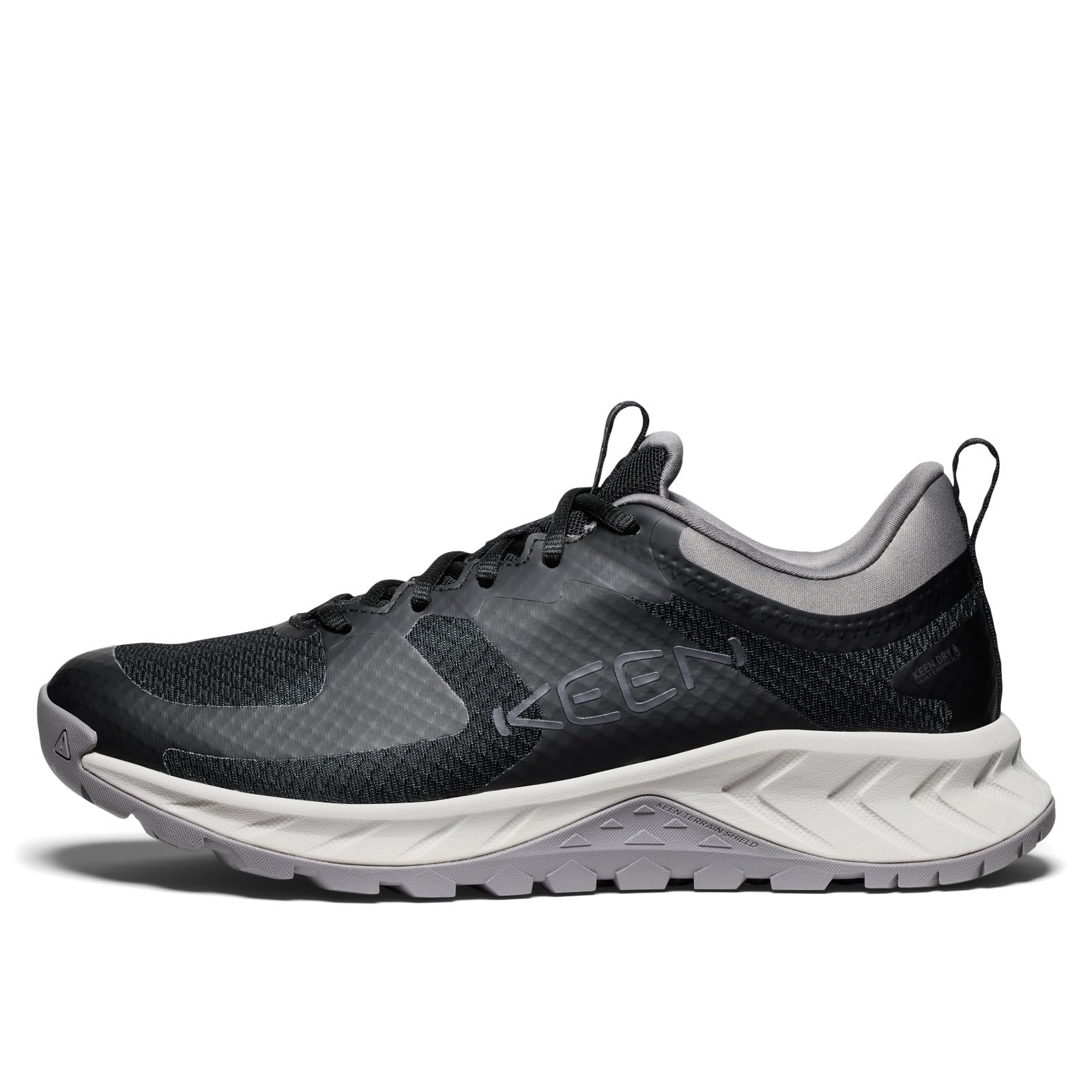 KEEN Versacore WP