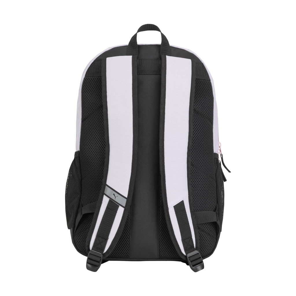 PUMA Contender Backpack, Cream, OS