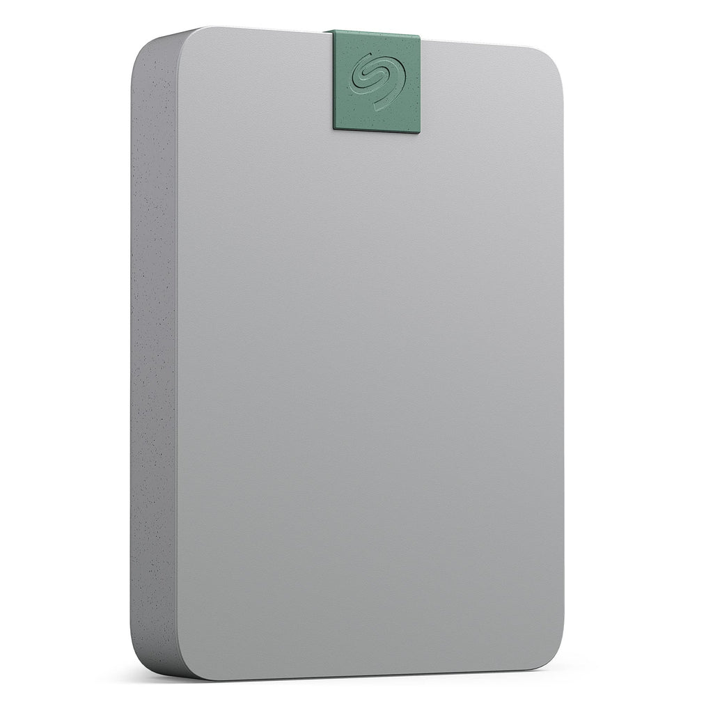 Seagate One Touch SSD 1TB External SSD Portable – Black, speeds up to 1030MB/s, 6mo Mylio Photo+ subscription, 6mo Dropbox Backup Plan and Rescue Services (STKG1000400)