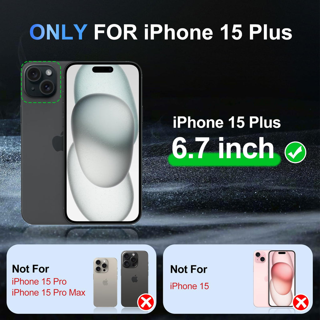 Beasyjoy for iPhone SE 2022/2020/ 8/7 Metal Case, Waterproof Heavy Duty Case with Screen Protector, Full Body Protection Military Grade Shockproof Defender Durable Sturdy Rugged Aluminum Cover, Black