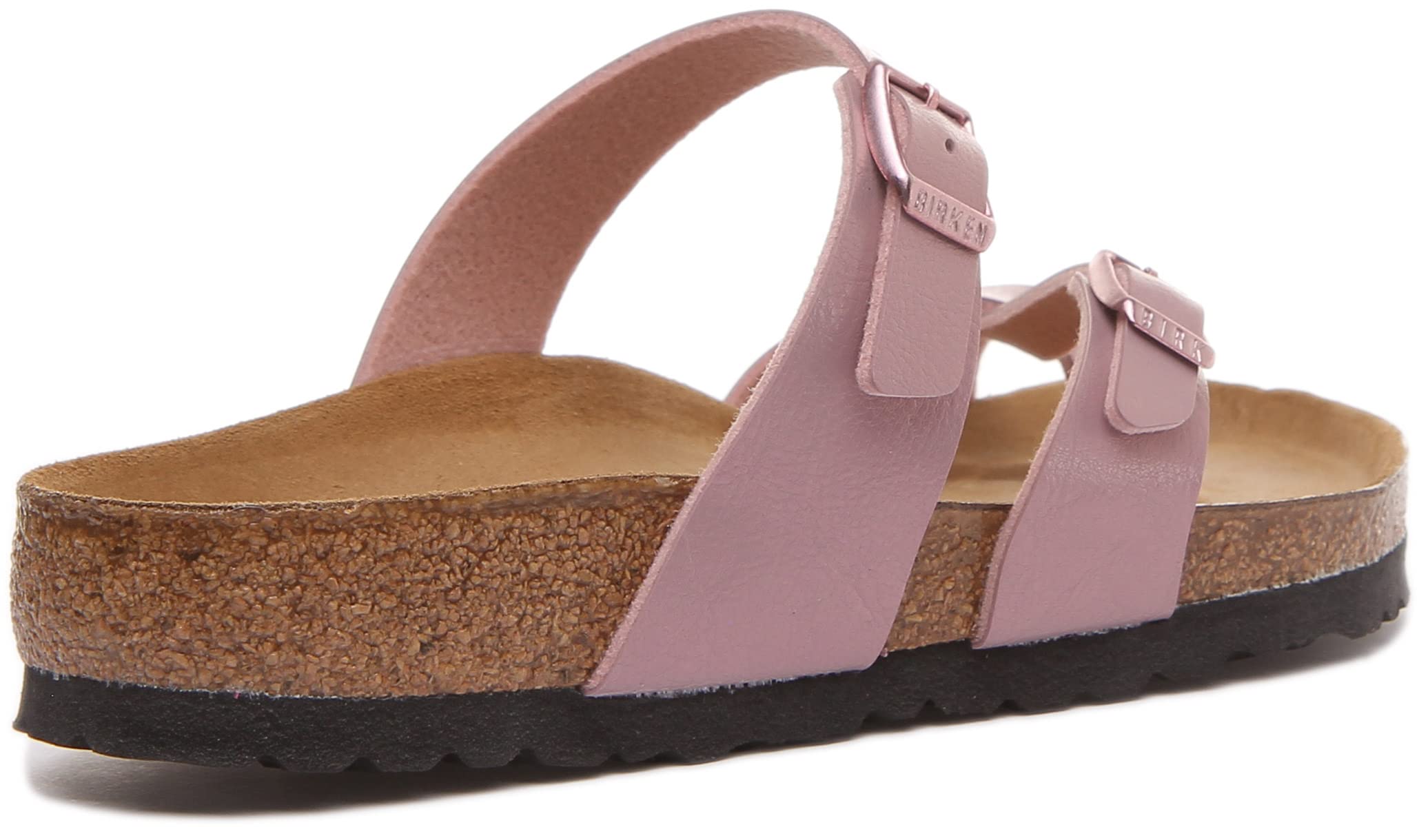 Birkenstock Women's Mayari Birko-Flor Sandals