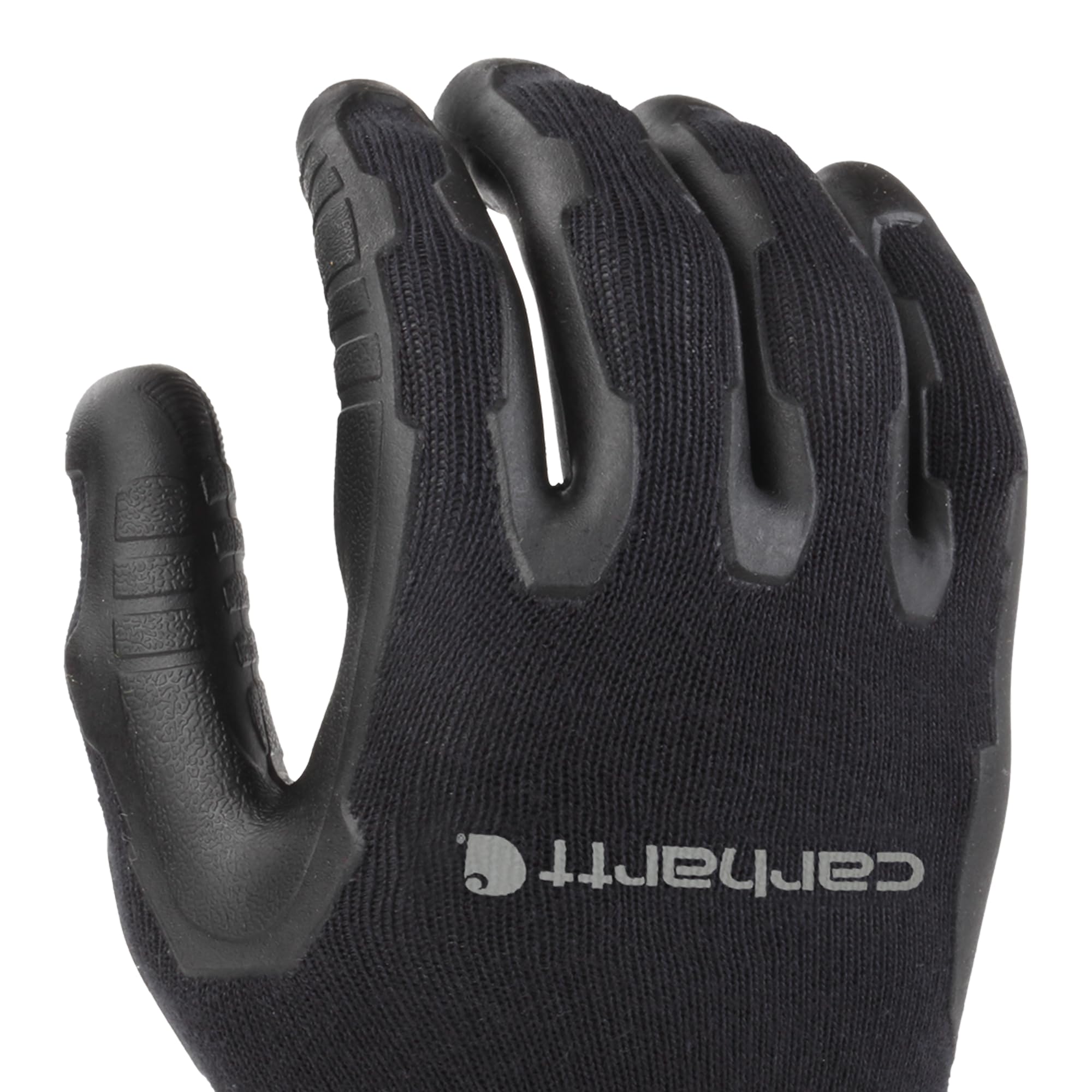 Carhartt Men's A703 Pro Palm Glove