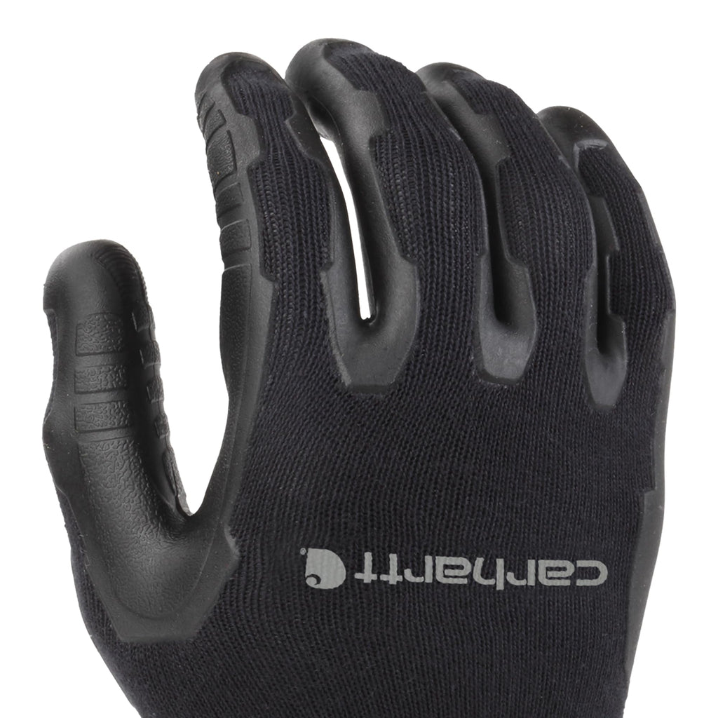 Carhartt Men's A703 Pro Palm Glove