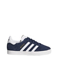 adidas Originals Kids' Gazelle Sneaker
