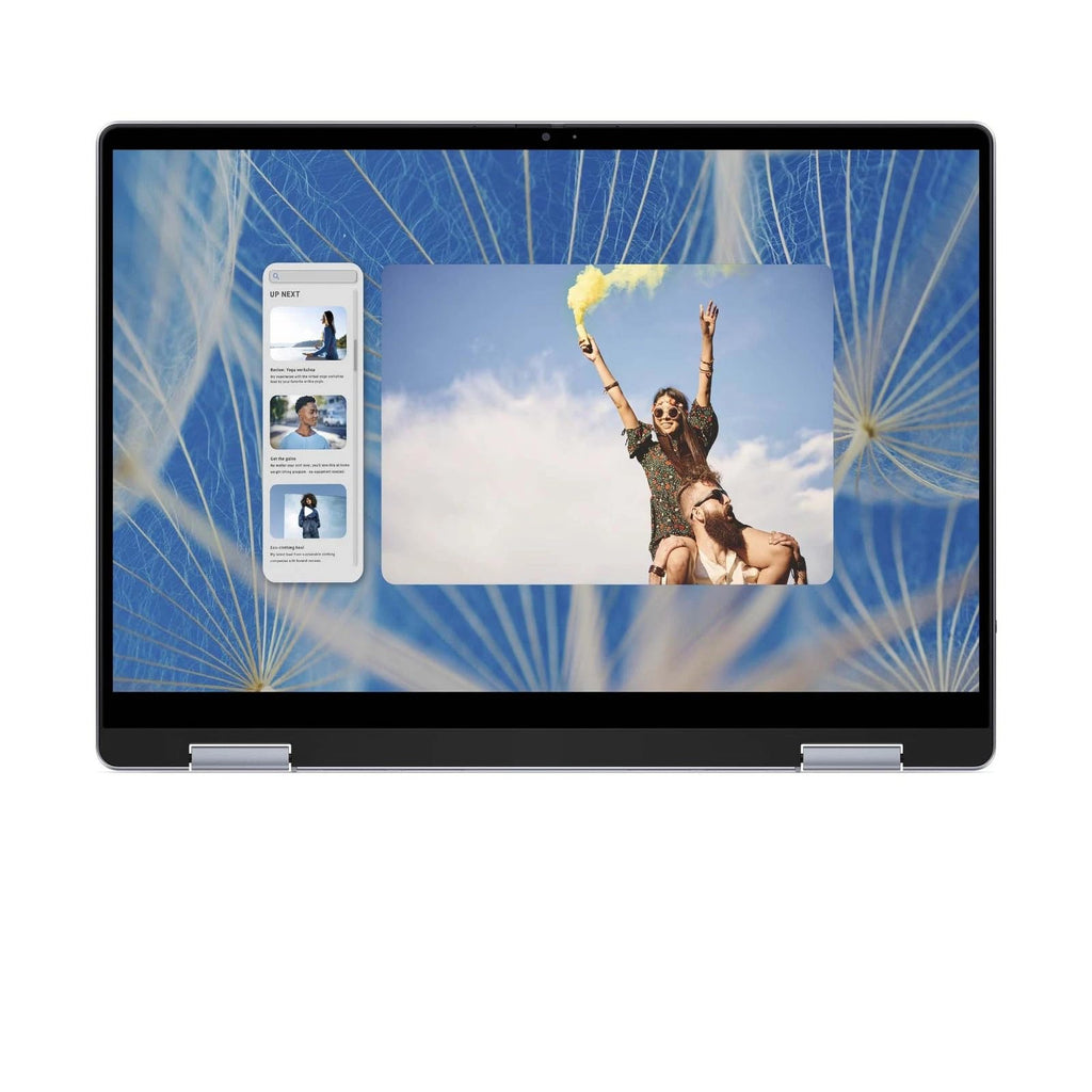 Dell 2023 Inspiron 15 3520 Laptop, 15.6" FHD Display, Intel Core i5-1135G7 up to 4.2GHz, 8GB RAM, 256GB SSD, Intel UHD Graphics, Wi-Fi, Bluetooth, Windows 11 Home