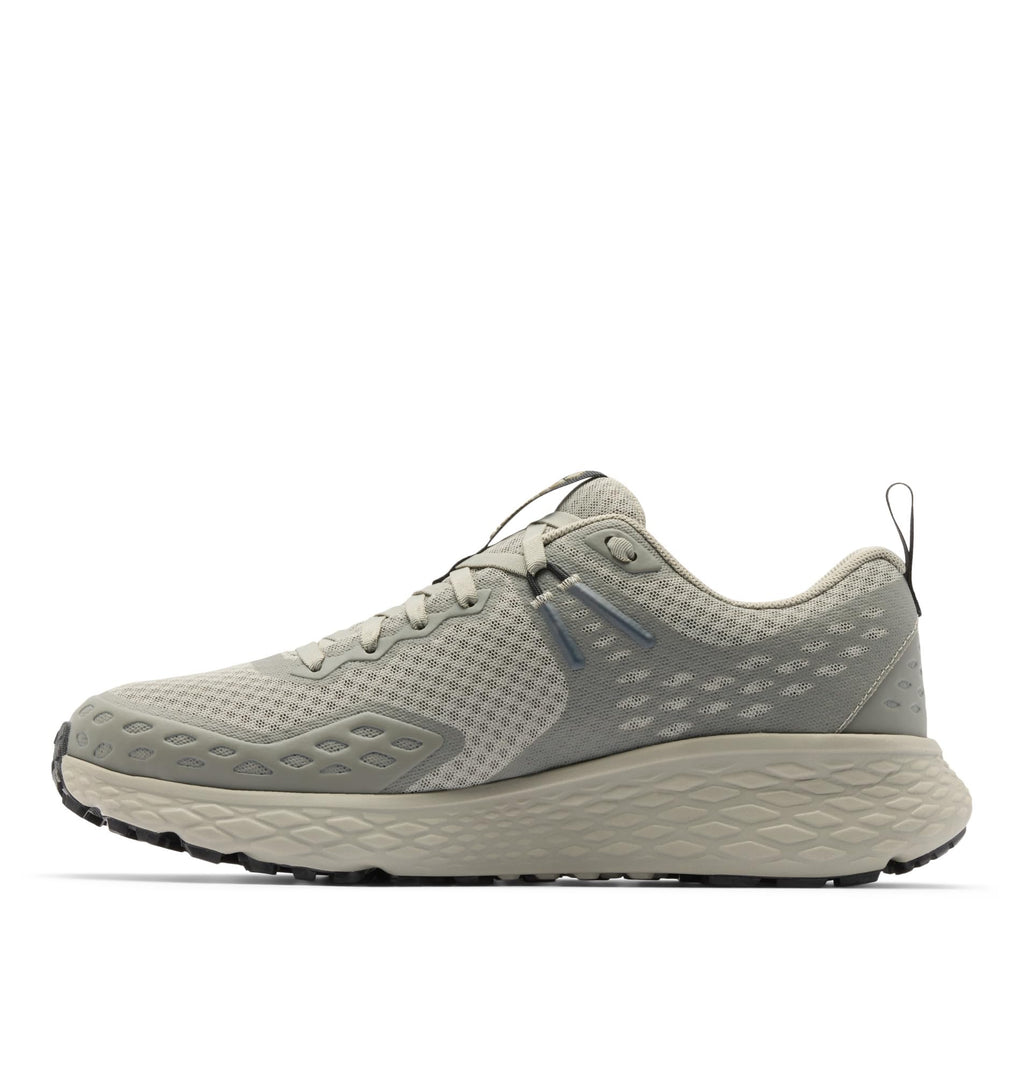 Columbia Mens Konos TRS Outdry