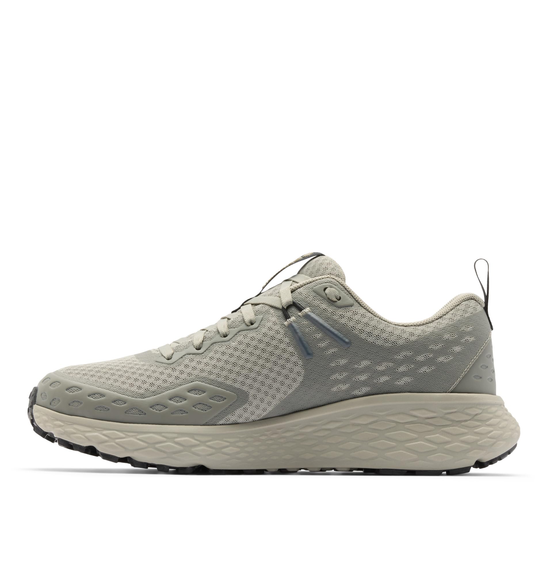 Columbia Mens Konos TRS Outdry
