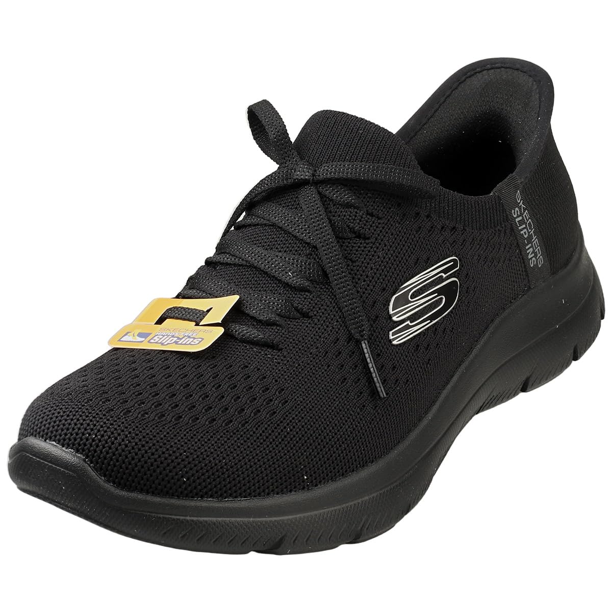 Skechers Women's Hands Free Slip-ins Summits-new Daily