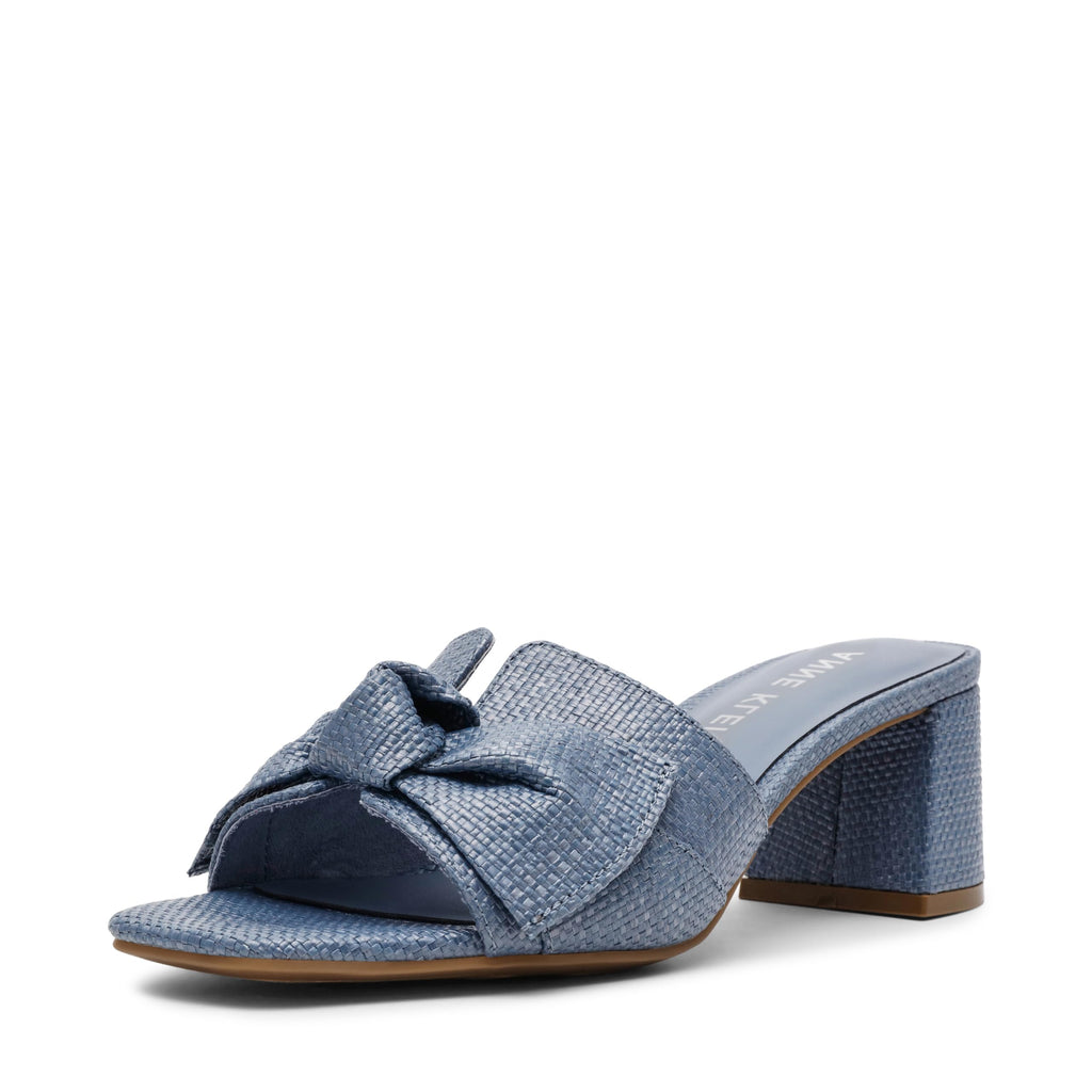 Anne Klein Kizmet